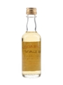 Bruichladdich Bottled 1970s 4.7cl / 43%