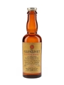 Glenlivet 12 Year Old Bottled 1930s-1940s - Bellows & Co. 5.9cl / 45.5%
