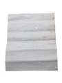 Sandeman Sons & Co. Correspondence, Invoices & Purchase Receipts, Dated 1846-1888 William Pulling & Co. 