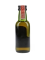 Lagavulin 1979 Distillers Edition Double Matured 5cl / 43%