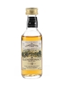 Glendronach 12 Year Old Original Bottled 1980s - Japanese Import 5cl / 43%