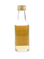 Port Dundas Single Grain United Distillers 5cl / 40%