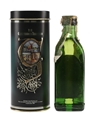 Glenfiddich Special Old Reserve Pure Malt Thailand Import 5cl / 43%