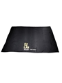 Kavalan Tablecloth  450cm x 215cm
