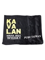Kavalan Tablecloth  450cm x 215cm