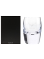 Dalmore Whisky Tumbler  11cm tall