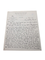 Rouyer, Guillet & Co. Correspondence, Purchase Receipts & Invoices, Dated 1886-1905 William Pulling & Co. 