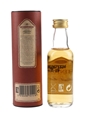 Auchentoshan 10 Year Old  5cl / 40%