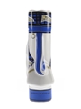 McGibbon's Golf Bag  5cl / 43%