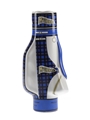 McGibbon's Golf Bag  5cl / 43%