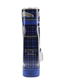 McGibbon's Golf Bag  5cl / 43%