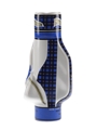 McGibbon's Golf Bag  5cl / 43%