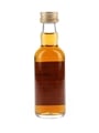 Macallan 1974 Bottled 1992 5cl / 43%