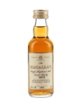 Macallan 1975 Bottled 1993 5cl / 43%