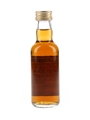 Macallan 1975 Bottled 1993 5cl / 43%