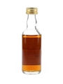 Macallan 1966 Bottled 1985 5cl / 43%