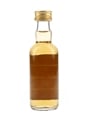 Glengoyne 10 Year Old Bottled 1990s 5cl / 40%