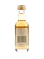 Scapa 12 Year Old Bottled 1990s - Hiram Walker 5cl / 40%