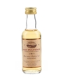 Old Pulteney 8 Year Old Bottled 1990s - Gordon & MacPhail 5cl / 40%