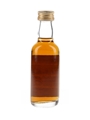 Macallan 12 Year Old Bottled 1970s-1980s 4.6cl / 43%