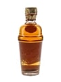 Gordon's Perfect Cocktail Spring Cap Bottled 1950S 5cl / 26%