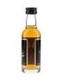 Macallan 40 Year Old Single Malts Of Scotland 5cl / 40.4%
