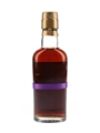 Macallan 1997 14 Year Old Easter Elchies Cask Selection 2011 Release 5cl / 59.7%