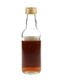 Prestonfield Campbeltown 1967 Springbank 20 Year Old 5cl / 46%