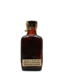 Ambassador 25 Years Old US Release Miniature / 43%