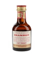 Drambuie Bottled 1970s 5cl / 40%