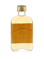 Macallan Glenlivet 15 Year Old 100 Proof Bottled 1960s-1970s 5cl / 57%