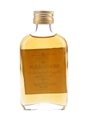 Macallan 12 Year Old Bottled 1980s 5cl / 43%