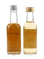 Pig's Nose Finest x 2  2 x 4.7-5cl / 40%