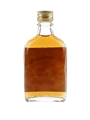 Macallan Glenlivet 15 Year Old Bottled 1960s - Co. Import, Pinerolo 4cl / 43%