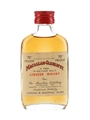 Macallan Glenlivet 70 Proof Bottled 1970s - Gordon & MacPhail 5cl / 40%