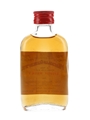 Macallan Glenlivet 70 Proof Bottled 1970s - Gordon & MacPhail 5cl / 40%