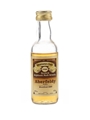 Aberfeldy 1969 Connoisseurs Choice Bottled 1980s - Gordon & MacPhail 5cl / 40%