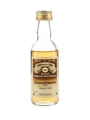 Convalmore 1969 Connoisseurs Choice Bottled 1980s - Gordon & MacPhail 5cl / 40%