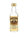 Balmenach 1970 Connoisseurs Choice Bottled 1980s - Gordon & MacPhail 5cl / 40%
