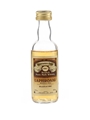 Laphroaig 1967 Connoisseurs Choice Bottled 1980s - Gordon & MacPhail 5cl / 40%