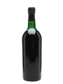 Cockburn's 1970 Vintage Port  75cl / 20%