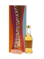 Glenmorangie A Tale Of Cake Tokaji Dessert Wine Cask Finish 5cl / 46%