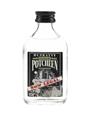 Bunratty Irish Potcheen Illegal Since 1661 5cl / 40%
