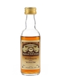 Millburn 1966 Connoisseurs Choice Bottled 1980s - Gordon & MacPhail 5cl / 40%