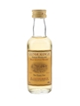 Glenmorangie 10 Year Old Bottled 2000s 5cl / 40%
