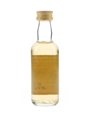 Glenmorangie 10 Year Old Bottled 2000s 5cl / 40%