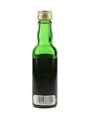 Mortlach 22 Year Old Bottled 1970s - Cadenhead's 5cl / 46%