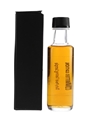 Ardbeg Grooves Committee Release 2018 - Trade Sample 10cl / 51.7%