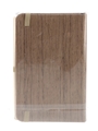 Glen Grant-Glenlivet Note Book & Pencil  