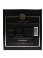 Glen Scotia Tasting Collection  3 x 5cl